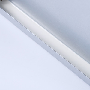 Deep Folded Wave H14 <b>Air</b> <b>Filter</b> Element Medium Grade Industrial HVAC/Clean Room <b>Filter</b> Cabin <b>Air</b> System - Product Image 5