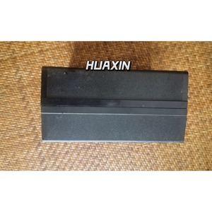 เท็กทรอนิกซ์ 1103 ออสซิลโลสโคป โพรบวัดกระแสไฟ 50 กิโลเฮิรตซ์ 10 มิลลิแอมป์ - Product Image 3