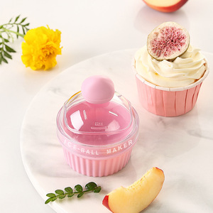 Silicone <span class=keywords><strong>Ice</strong></span> Sphere khuôn Vòng <span class=keywords><strong>Ice</strong></span> ball maker Whisky <span class=keywords><strong>Ice</strong></span> <span class=keywords><strong>Cube</strong></span> khay sáng tạo Cocktail khuôn rửa Tay Chỉ hongyu Thương hiệu bán buôn - Product Image 3