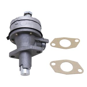 Izumi ปั๊มยกเชื้อเพลิงสำหรับ Volvo Penta D2 <span class=keywords><strong>MD</strong></span> 2010 2020 2030 <span class=keywords><strong>2040</strong></span> 130506140 3028666จัดส่งรวดเร็วชิ้นส่วนเครื่องยนต์ - Product Image 5