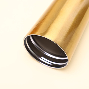 Vaso Térmico Mágico <span class=keywords><strong>de</strong></span> Doble Pared con Aislamiento al Vacío 2026, Taza <span class=keywords><strong>de</strong></span> Café <span class=keywords><strong>de</strong></span> Acero Inoxidable con Diseño Moderno, Botella <span class=keywords><strong>de</strong></span> Agua - Product Image 4