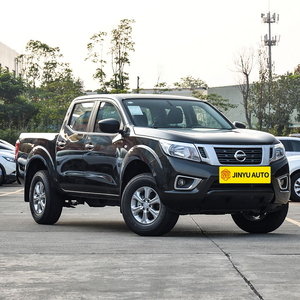 <span class=keywords><strong>Nissan</strong></span> NAVARA Frontier <span class=keywords><strong>รถ</strong></span>บรรทุกน้ำมันเบนซิน2017 2024<span class=keywords><strong>รถ</strong></span><span class=keywords><strong>มือ</strong></span><span class=keywords><strong>สอง</strong></span><span class=keywords><strong>รถ</strong></span><span class=keywords><strong>มือ</strong></span><span class=keywords><strong>สอง</strong></span>จากประเทศจีน - Product Image 3