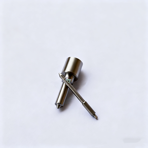 大柴CA6DF1-26-F51Q用DLLA 150P F51Q燃油柴油喷油器喷嘴节省燃油环保耐用车辆零件 - Product Image 3