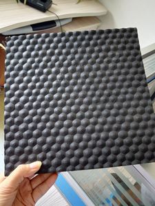 Chất Lượng Cao Cao Su Bò Mat Và Gạch Cao Su Cho Ngựa Ổn Định Barn Sàn - Product Image 4