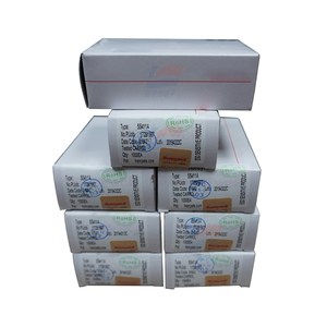 Ss41 hiệu suất cao <span class=keywords><strong>unipolar</strong></span> hiệu ứng hội trường cảm biến sản xuất cho vị trí cảm biến phát hiện gần - Product Image 6