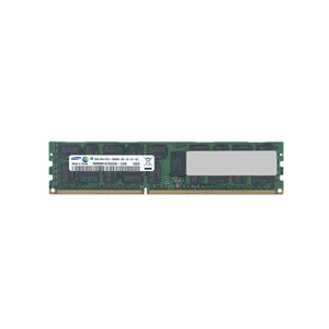 X99 anakart için 16gb <span class=keywords><strong>ddr4</strong></span> <span class=keywords><strong>ram</strong></span> M393A2K40BB1-CRC0Q ecc reg sunucu bellek SY - Product Image 5