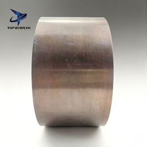 Convertidor Catalítico Universal de Alto Rendimiento Euro 4, de Cerámica en Forma de Panal de Abeja, de Tres Vías, Directo de Fábrica, para Sistema de Escape de Automóviles - Product Image 5