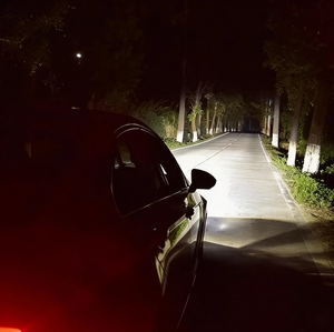 Conjunto de Faros Delanteros LED Mejorados para VW <span class=keywords><strong>Volkswagen</strong></span> <span class=keywords><strong>Golf</strong></span> <span class=keywords><strong>7</strong></span> <span class=keywords><strong>GTI</strong></span> 2013-<span class=keywords><strong>2017</strong></span>, Nuevo Accesorio de Iluminación Automotriz - Product Image 5