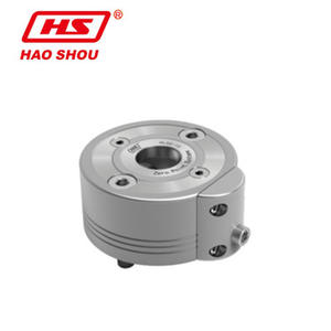 Positionneur à point zéro à installation manuelle de la marque Good Hand HLSD, manipulateur de haute qualité fourni directement par le fabricant - Product Image 1