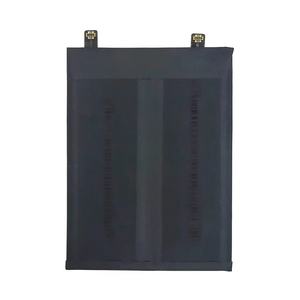 Batería de Repuesto Original de Alta Capacidad de 5000 mAh BM58 de Grado A para Teléfono Móvil <span class=keywords><strong>11T</strong></span> <span class=keywords><strong>Pro</strong></span> 5G, en Stock - Product Image 2
