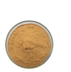 アカシアアカシア抽出物10:1 20:1 Staherb天然アカシア抽出物 - Product Image 3