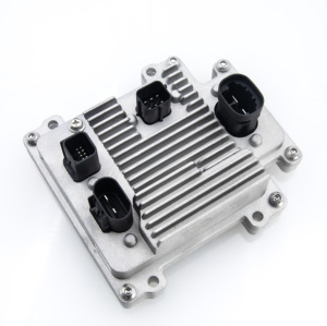 Contrôleur EPS de haute qualité 9CR6-151000 compatible avec <span class=keywords><strong>CF</strong></span> <span class=keywords><strong>Moto</strong></span> X6 CF800 <span class=keywords><strong>X5</strong></span> 800 500 600 ATV UTV Pièces et accessoires - Product Image 4
