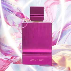 Perfume Corporal EDP Árabe de Lujo para Hombre, 60 ml, al por Mayor, Ecológico, Natural, de Larga Duración, Fragancia Amaderada, Perfume para Mujer - Product Image 4