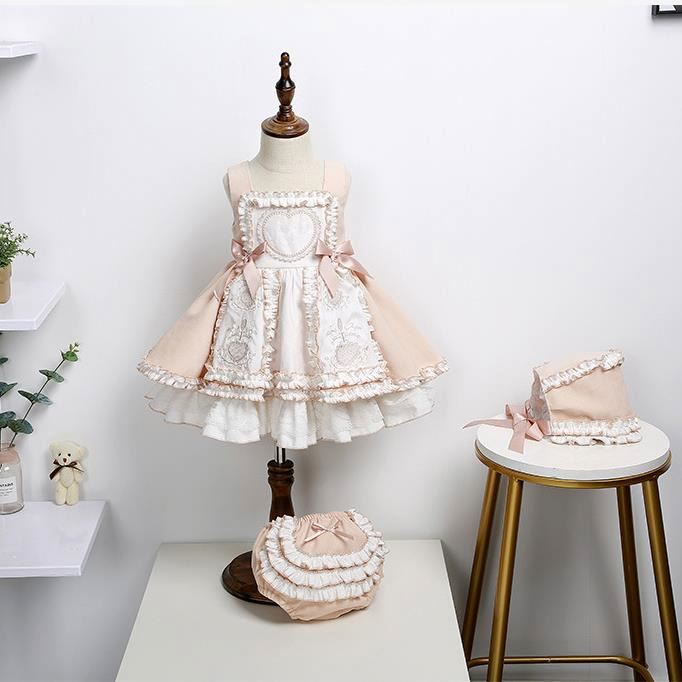 Grossiste Espagne Vetements Pour Les Enfants Acheter Les Meilleurs Espagne Vetements Pour Les Enfants Lots De La Chine Espagne Vetements Pour Les Enfants Grossistes En Ligne Alibaba Com Grossiste Espagne Vetements Pour Les Enfants Acheter Les Meilleurs Espagne Vetements Pour Les Enfants Lots De La Chine Espagne Vetements Pour Les Enfants Grossistes En Ligne Alibaba Com