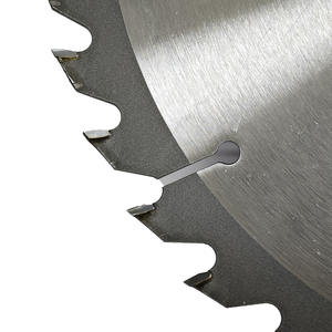 Lame de <span class=keywords><strong>scie</strong></span> à bois à faible bruit <span class=keywords><strong>Disque</strong></span> en carbure TCT pour <span class=keywords><strong>scie</strong></span> à onglets - Product Image 3