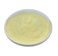 Poudre de prémélange de vitamine AD3E, prémélange de vitamine pour volaille animale