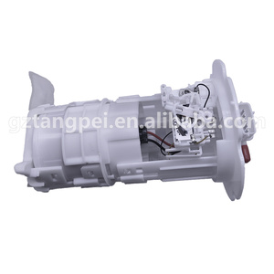 ปั๊มเชื้อเพลิงรถยนต์สำหรับ <span class=keywords><strong>Nissan</strong></span> <span class=keywords><strong>Wingroad</strong></span> 2000 GF-WFY11 17042-WD007 17042WD007 OEM - Product Image 5