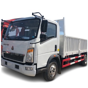 <span class=keywords><strong>Camion</strong></span> de cargaison d'exportation de HOWO 4 tonnes LHD ou RHD 4x4 4X2 1SUZU Angola 3 tonnes 4 tonnes 7 tonnes 1 camions de <span class=keywords><strong>plateau</strong></span> de cargaison d'exportation de suzu 4 tonnes - Product Image 6