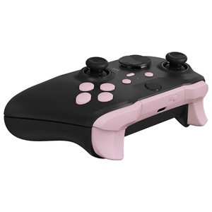 Boutons personnalisés EXtremeRate pour manette Xbox Elite Series 2 - Boutons LB RB LT RT, gâchettes, ABXY, Start, Retour, Synchronisation, Clé de profil - Product Image 3