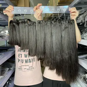 Goodluck Raw Curly Virgin Mink Brazilian Human Hair Closure And Bundles Vendor Wholesale Hair Bulk