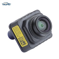 Caméra de recul pour aide au stationnement de voiture 9850021880 pour Peugeot 4008