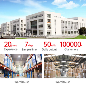 Nhãn Dán Nhãn Tùy Chỉnh Nhãn Giá Nhiệt Nhãn Giá Cho Mua Sắm - Product Image 5