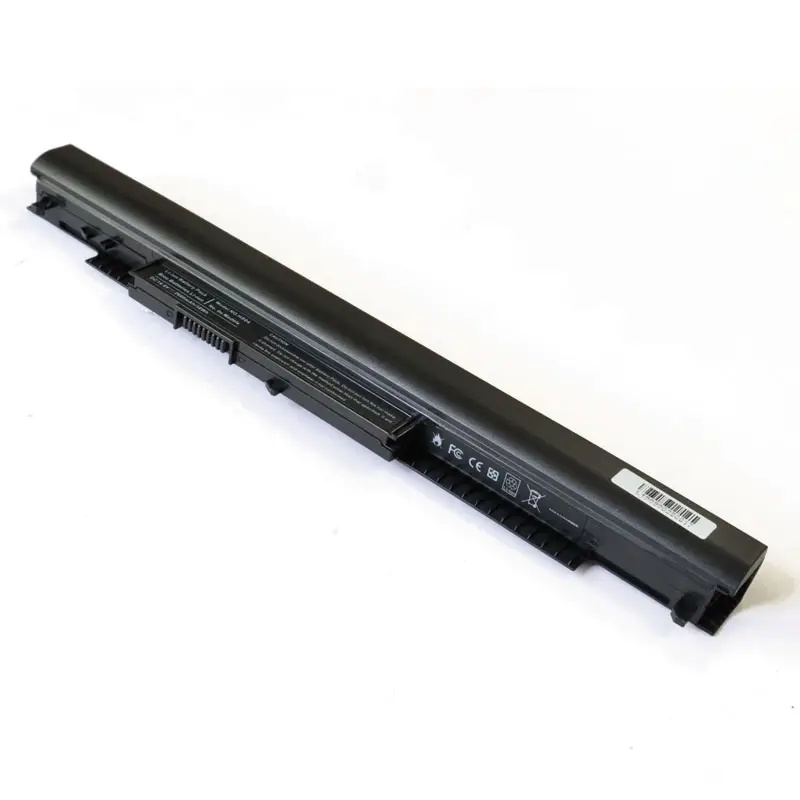 Wholesale cheap laptop battery for OEM for HP HS04 HS04 HSTNN-LB6V HSTNN-LB6U rechargeable for HP 240 G4 Notebook PC