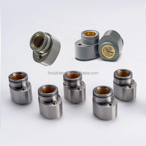 Fábrica 200 250 300 350 450cc motocicleta 2 4 tiempos Motor de bicicleta modificado conjunto de árbol de levas para <span class=keywords><strong>Honda</strong></span> levas cgcg piezas de carreras - Product Image 1