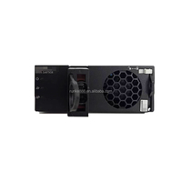 Module d'alimentation redresseur haute puissance 4 kW 25 A pour station de communication S4875G6