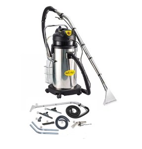 Nettoyage professionnel personnalisé de canapé LC-40SC 110V/60hz et 220V/50hz, sec et humide, portable pour l'<span class=keywords><strong>entretien</strong></span> commercial des canapés et des tapis - Product Image 4