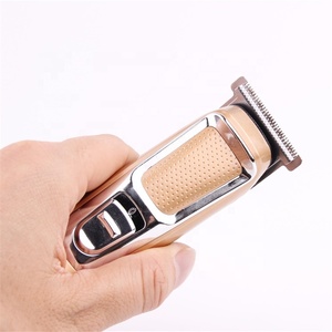 Deko — <span class=keywords><strong>tondeuse</strong></span> à cheveux GM6077, avec bouts fendus, nouveau Design 2021, <span class=keywords><strong>tondeuse</strong></span> magique Rechargeable - Product Image 6