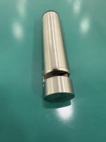 Sensor de prueba de calidad del agua de planta química resistente a la corrosión