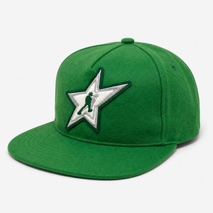 Gorra de 5 Paneles con Visera Plana, Transpirable e Impermeable, con Logotipo Personalizado y Patrón de Camuflaje para Adultos Unisex - Product Image 1