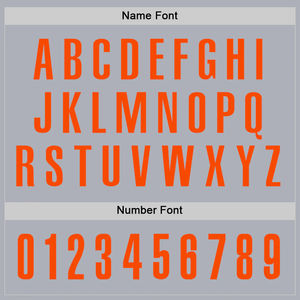 <span class=keywords><strong>Polo</strong></span> da Golf con prestazioni grigie arancioni personalizzate in poliestere Yacht <span class=keywords><strong>Club</strong></span> e <span class=keywords><strong>Polo</strong></span> per l'ospitalità - Product Image 5