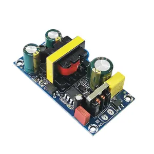 Precision isolation switching power supply/AC step-down module 5V700mA(3.5W)/12V2A