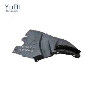 Triangularplate per BMW X5 G05 2019 anno oem 5175 7424 877 5175 7424 <span class=keywords><strong>878</strong></span> - Product Image 2