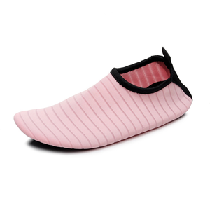 Nouvelles Chaussures Aquatiques de Plage 2026 Unisexe, Séchage Rapide, Respirantes, Antidérapantes, pour la Natation et le Sport d'Été - Product Image 5