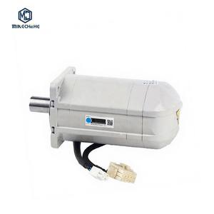 Servomotor Metálico MQMA022C1A 100% Original de Japón para Control de Movimiento de Alta Precisión y Accionamiento de Equipos Industriales - Product Image 1