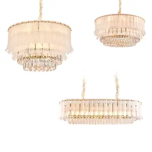 chandelier sputnik italian 30 lights led sputnik branches chandelier with murano glass chandelier pendant lights