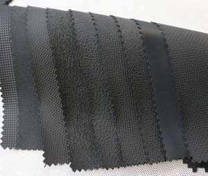 New Hot Sale Durable High Pattern Sofa <strong>Upholstery</strong> <strong>Fabric</strong> for Couch Riding <strong>Horse</strong> Synthetic Moto Racing Archery Gloves Leather - Product Image 5