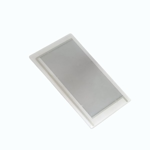 Nuevo Modelo de Elemento Calefactor de Cerámica para Horno Tostador Eléctrico y Olla Arrocera de Uso Doméstico 220V para Coche, RV y Exteriores - Product Image 1