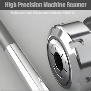 Dao phay cacbua công nghiệp YMD chống mài mòn, dùng cho sản xuất phụ tùng ô tô/thép không gỉ, đơn đặt hàng số lượng lớn - Product Image 2