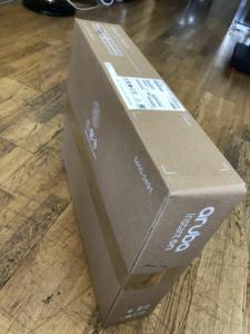 Aruma <span class=keywords><strong>JL685A</strong></span> aruma instantané On 1930 48G 4SFP/SFP + Switch <span class=keywords><strong>JL685A</strong></span> - Product Image 2