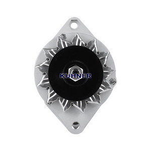 Alternador compatible con IVECO DAILY II 35-12 (13110131, 13110211, 13110231, 13110311, 13110312,... Diésel (KW: 85, HP: 116) - Product Image 1