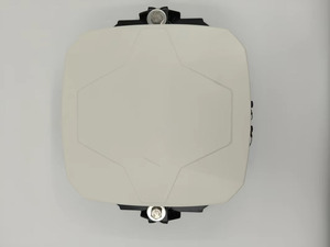 CHC NX510 Steer Ready <b>Auto</b> Steer <b>System</b> CHNAV NX510 Pro <b>Auto</b>-Ster Yto Tractor <b>Auto</b> Pilot Gps NX510 SE Steer Ready NX612 - Product Image 4