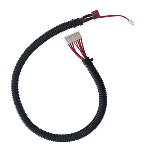 สายเคเบิลเตียงร้อน LK5 PRO - Product Image 4