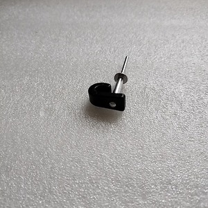 Gancho de cuerda de acero inoxidable, accesorio duradero para kayak, para lagos, ríos, uso recreativo - Product Image 3