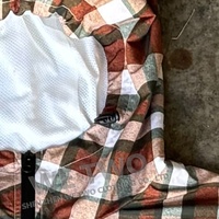 Plaid Anorak Snowboard Randonnée En Plein Air À Capuche Coupe-Vent Streetwear Coupe-Vent Soft Shell Coupe-Vent Softshell Veste pour Hommes