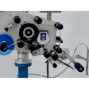 GOSUNM — installation d'<span class=keywords><strong>avion</strong></span> supérieur, machine de etiquetage directe depuis l'usine - Product Image 2