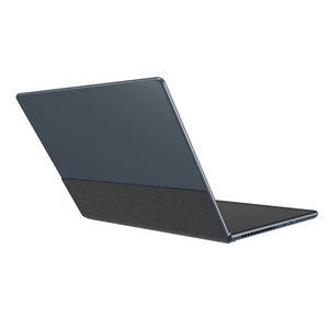 Dual 13.5" <b>Touch</b> <b>Screen</b> Notebook Gaming Laptop <b>Computer</b> for College Student & Business N100 (3.40GHz) N100 Laptop N100 Laptop N1 - Product Image 2